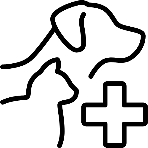 Veterinarska nega