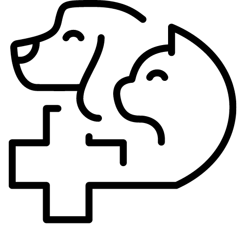 Veterinarski pregledi